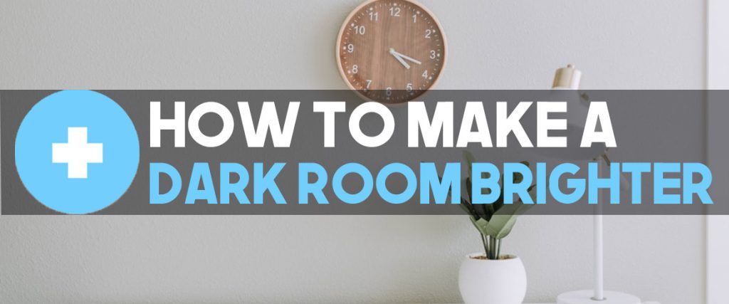 Plus Timber | How To Make a Dark Room Brighter with +TIMBER